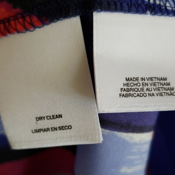 Kasper blouse - Picture 7 of 7